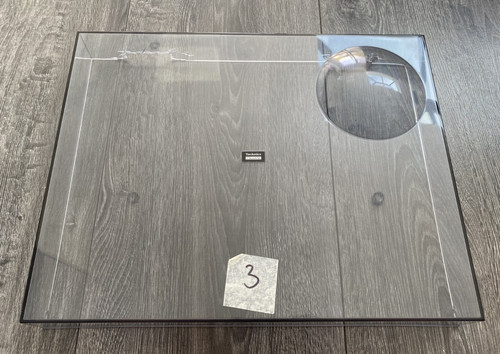 Technics 1210 1200 mk2 - technics,