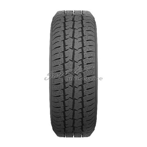 Winterreifen 215 65r15 zoll - winterreifen, 215/65r15