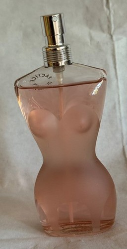 Jean paul gaultier classique - jean,