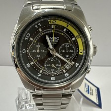 Casio edifice 513d 5a - edifice, ef-513d-5a