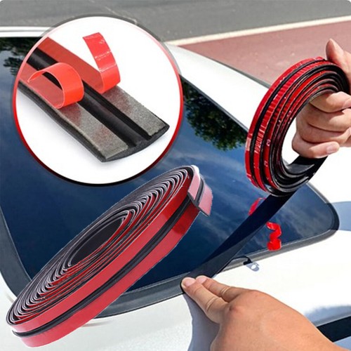 Universal auto - 2m,
