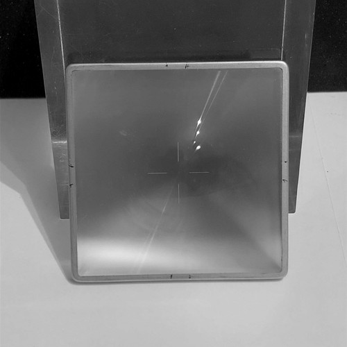 Hasselblad sucherscheibe - hasselblad,