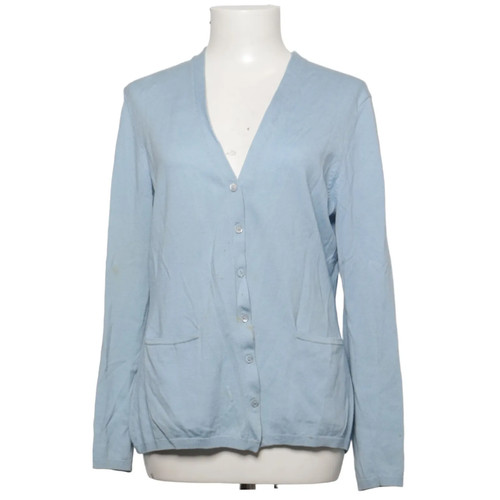 Repeat strickjacke damen - repeat,,