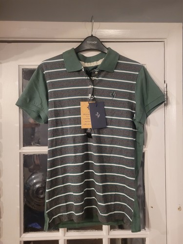 Damen ferrari poloshirt - damen,