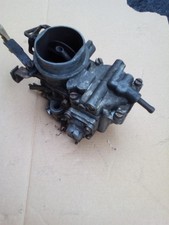 Vergaser solex 30/35 PDSI Opel Kadett Garagenfund Bastler -Tüftler