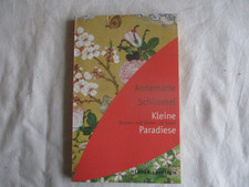 Alexander Spoerl - Kleiner Mann baut im Tessin