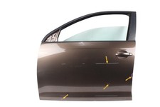 Türe vorne links Fahrertür