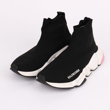 Balenciaga Speed Runner