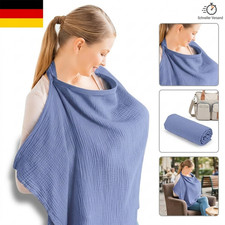 Stillbezug für Babys