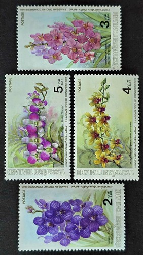 Briefmarken alt stamps - briefmarken,