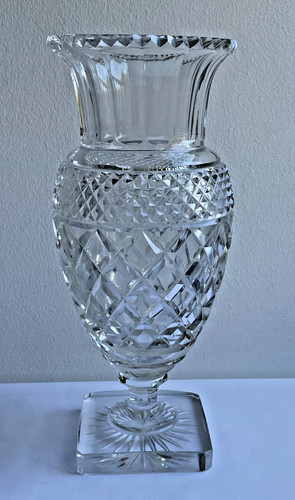 Schöne vintage große - schöne,