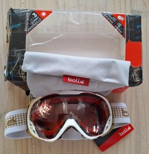 Bollé Skibrille
