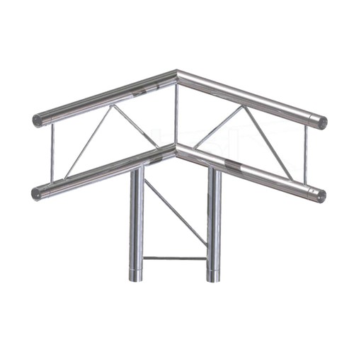 Global truss f22 - global, 3-weg