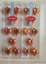 Weihnachtsdeko  Baumbehang