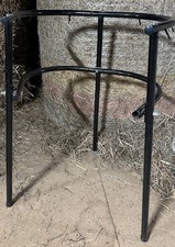 Heunetz Befüllhilfe Füllhilfe