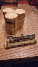 Tuskers Elefant Figuren Laden