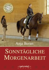 Sonntägliche Morgenarbeit DVD