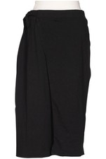 Maas rock damen damenrock - rock,