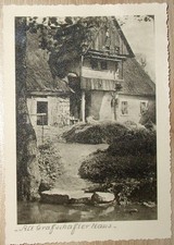 Grafschaft Glatz Schlesien