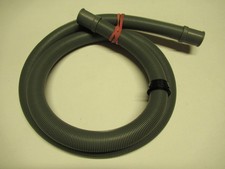 Ablaufschlauch Schlauch für