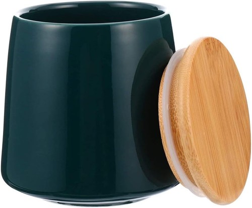 450ml vorratsdose kaffeedose - 450ml,