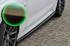 Cup Seitenschweller Schweller