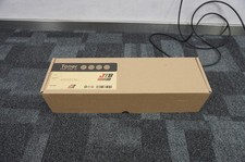 Kompatibler Toner für Olivetti D-Copia 3500 MF 4500 MF 5500 MF Plus