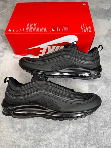 Nike air max - nike,
