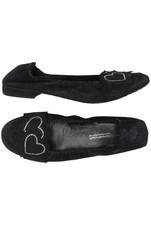 Kennel & Schmenger Ballerina Damen Sommerschuhe Damenschuhe flache S... #4ztzkl2