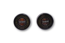 HIGHSIDER Rocket LED