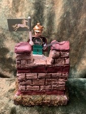 Lego Fahnenstange Mit Herr Der Ringe Rohan Fahne Nr.11