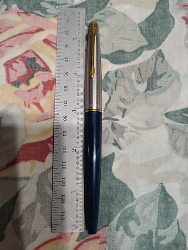 Parker stainless steel - stainless, &