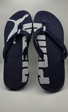 PUMA Flip Flops Zehentrenner
