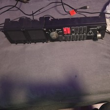 Logitech G Saitek PRO Flight