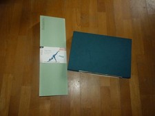 Crane Yoga Keil  - neu -und Massagerolle