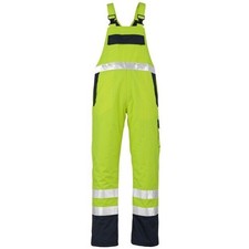 Mascot Winterlatzhose –