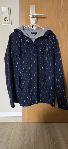 Softshelljacke damen 40 - damen,