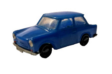 PKW TRABANT 601 DDR sehr guter Zustand