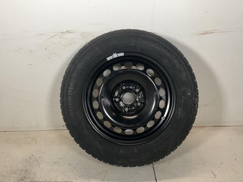 3q0601027a notrad passat b8 - notrad, vw