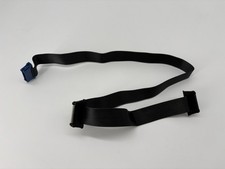 Technics Systemkabel RS-CH510