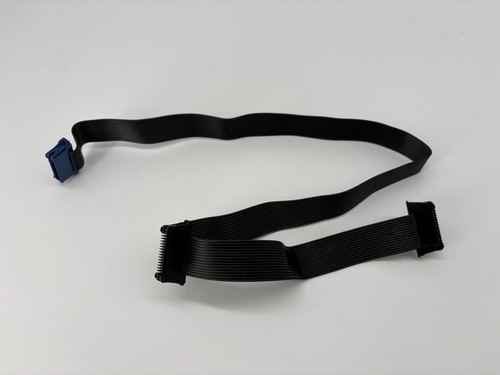 Technics systemkabel ch510 - technics, rs-ch510