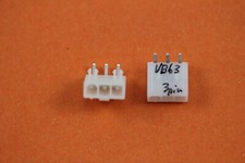 VB-63 Molex Mini Fit Jr Buchse
