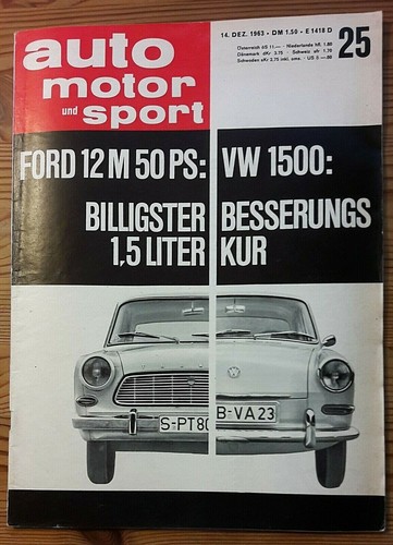 Auto motor sport test - motor,
