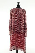 lala Berlin Sommerkleid Kleid