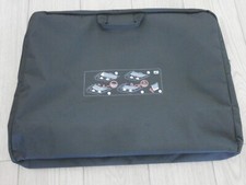 Original Audi  A5 Cabrio & A3