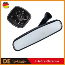 Innenspiegel Rückspiegel Für