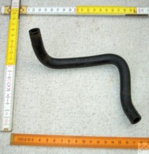 Spülmaschine Schlauch 2243481 ca. 1,5 cm, aus Miele G-579 _ym