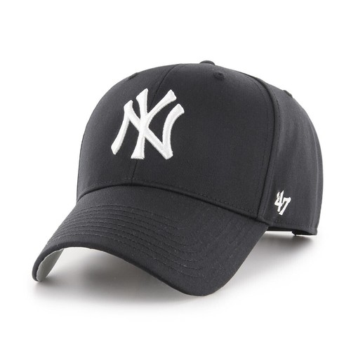 New york yankees mvp brand - ,