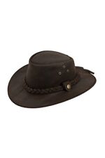 Lederhut Australian Style