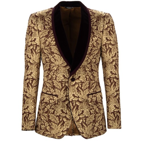Dolce gabbana barock - &,